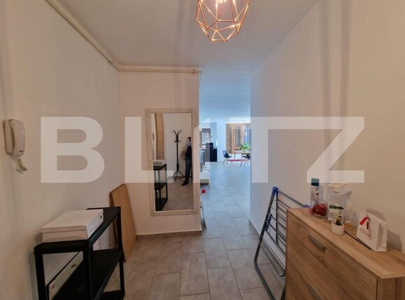 Apartament de vânzare 2 camere Torontalului - 192555AV | BLITZ Timișoara | Poza2