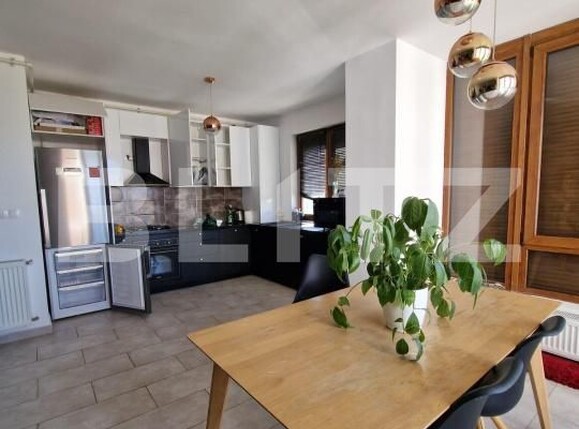 Apartament de vânzare 2 camere Torontalului - 192555AV | BLITZ Timișoara | Poza1