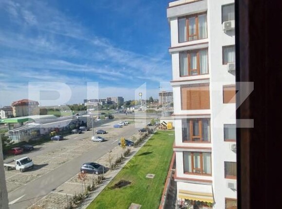 Apartament de vânzare 2 camere Torontalului - 192555AV | BLITZ Timișoara | Poza3