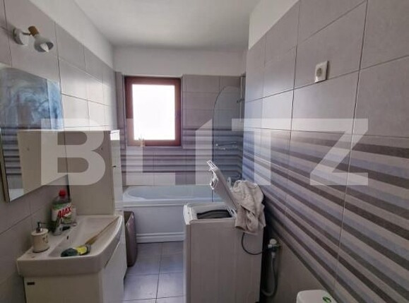 Apartament de vânzare 2 camere Torontalului - 192555AV | BLITZ Timișoara | Poza9
