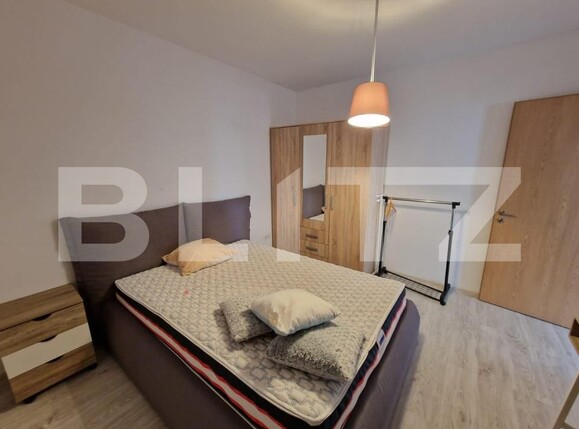 Apartament de vânzare 2 camere Torontalului - 192555AV | BLITZ Timișoara | Poza7