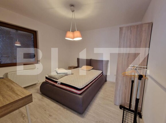 Apartament de vânzare 2 camere Torontalului - 192555AV | BLITZ Timișoara | Poza5