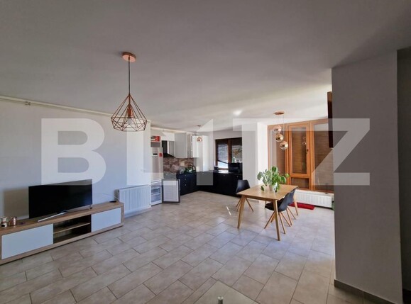 Apartament de vânzare 2 camere Torontalului - 192555AV | BLITZ Timișoara | Poza6