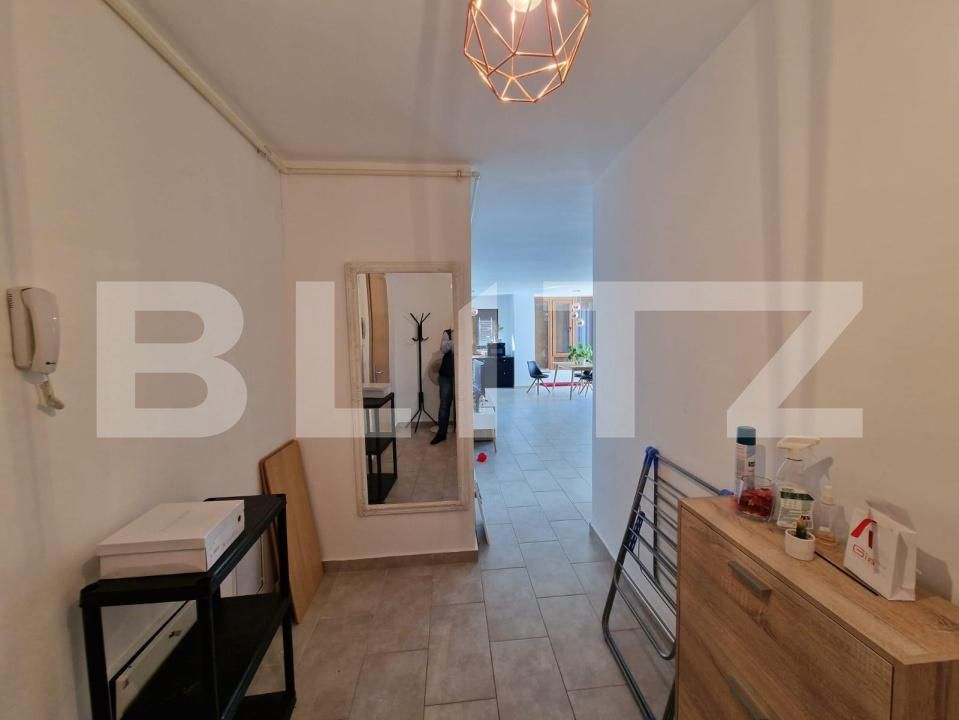Apartament de vânzare 2 camere Torontalului - 192555AV | BLITZ Timișoara | Poza2