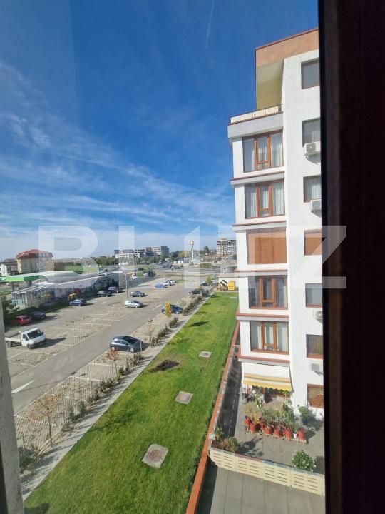 Apartament de vânzare 2 camere Torontalului - 192555AV | BLITZ Timișoara | Poza3