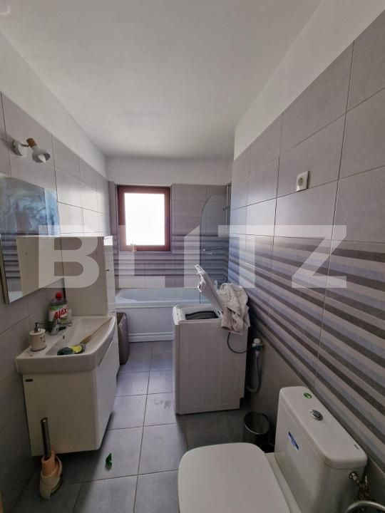 Apartament de vânzare 2 camere Torontalului - 192555AV | BLITZ Timișoara | Poza9