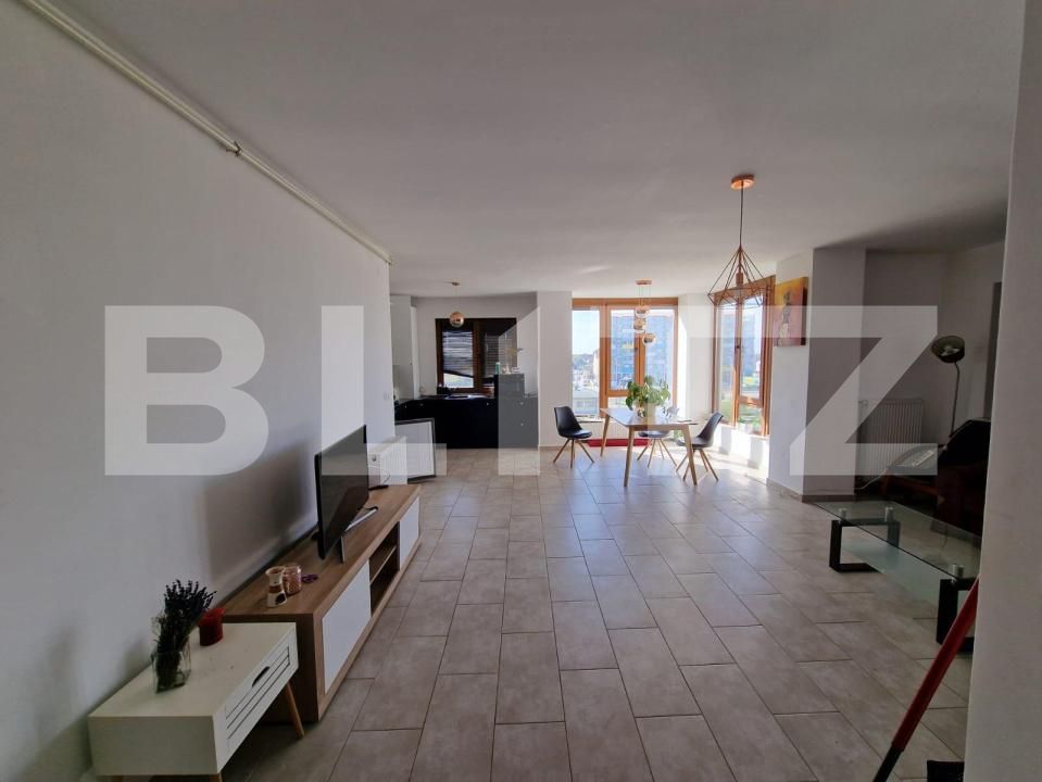 Apartament de vânzare 2 camere Torontalului - 192555AV | BLITZ Timișoara | Poza4