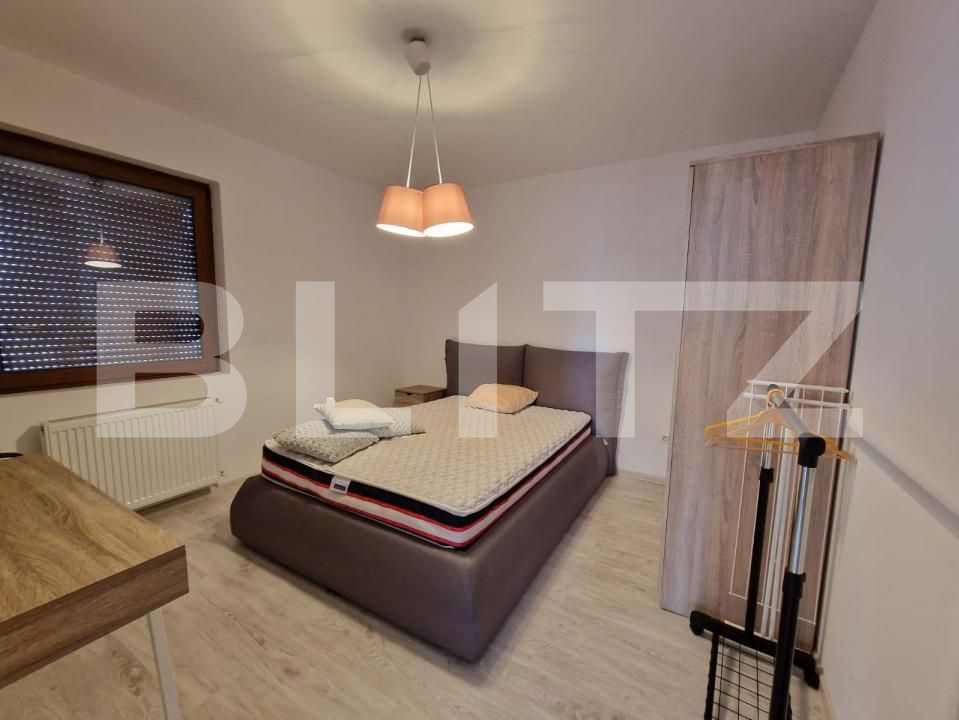 Apartament de vânzare 2 camere Torontalului - 192555AV | BLITZ Timișoara | Poza5