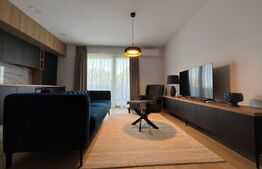 Apartament Modern | 3 Camere | Aproape de Centru & Universități