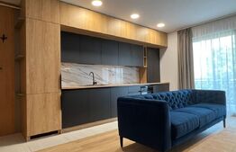 Apartament Modern | 3 Camere | Aproape de Centru & Universități