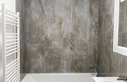 Apartament Modern | 3 Camere | Aproape de Centru & Universități