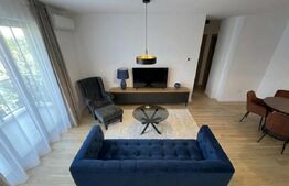 Apartament Modern | 3 Camere | Aproape de Centru & Universități