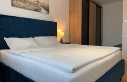 Apartament Modern | 3 Camere | Aproape de Centru & Universități