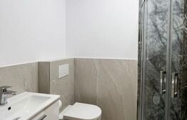 Apartament Modern | 3 Camere | Aproape de Centru & Universități