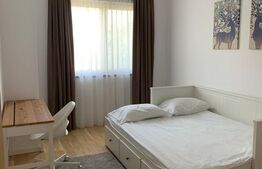 Apartament Modern | 3 Camere | Aproape de Centru & Universități
