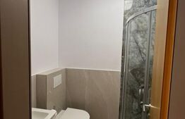 Apartament Modern | 3 Camere | Aproape de Centru & Universități