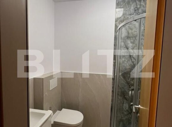 Apartament de închiriat 3 camere Circumvalatiunii - 192564AI | BLITZ Timișoara | Poza5