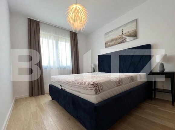 Apartament de închiriat 3 camere Circumvalatiunii - 192564AI | BLITZ Timișoara | Poza5