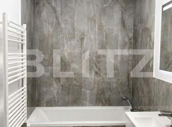 Apartament de închiriat 3 camere Circumvalatiunii - 192564AI | BLITZ Timișoara | Poza6