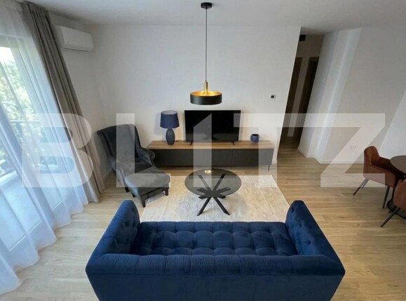 Apartament de închiriat 3 camere Circumvalatiunii - 192564AI | BLITZ Timișoara | Poza4