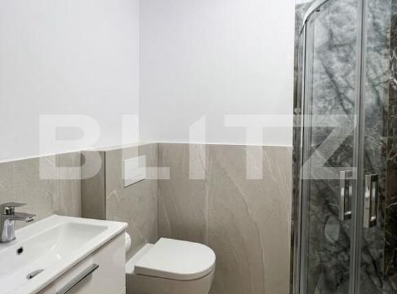 Apartament de închiriat 3 camere Circumvalatiunii - 192564AI | BLITZ Timișoara | Poza8