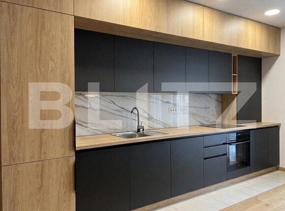 Apartament de închiriat 3 camere Circumvalatiunii - 192564AI | BLITZ Timișoara | Poza3