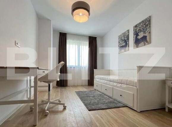 Apartament de închiriat 3 camere Circumvalatiunii - 192564AI | BLITZ Timișoara | Poza7