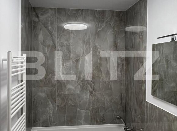 Apartament de închiriat 3 camere Circumvalatiunii - 192564AI | BLITZ Timișoara | Poza6