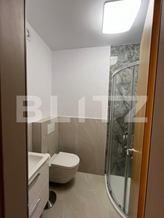 Apartament de închiriat 3 camere Circumvalatiunii - 192564AI | BLITZ Timișoara | Poza5