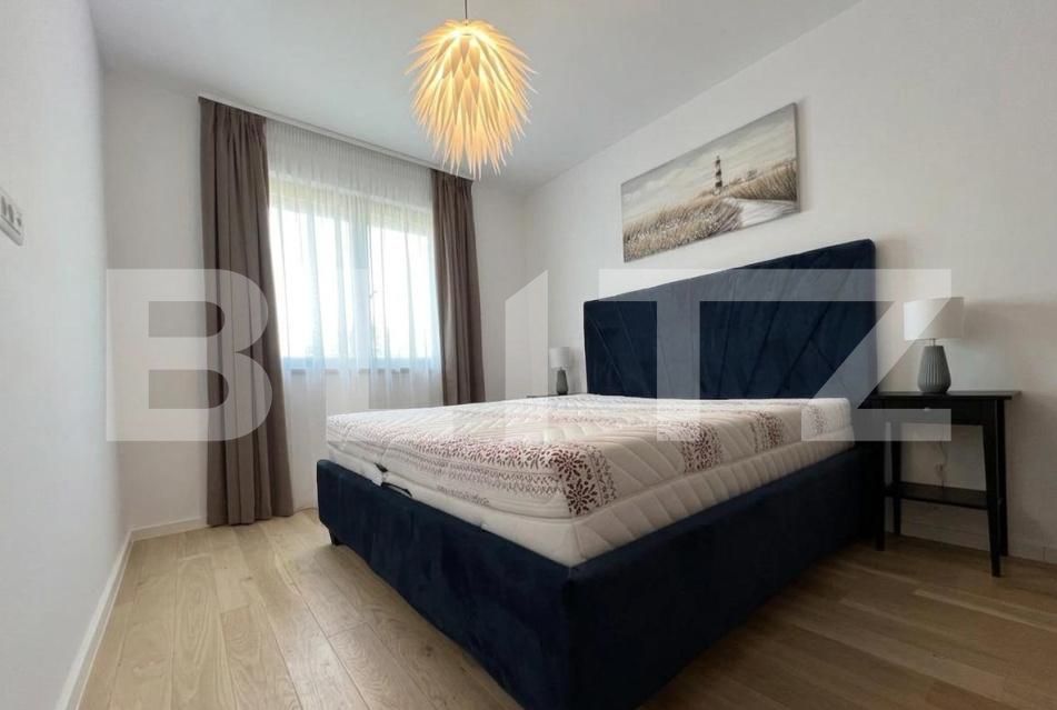 Apartament de închiriat 3 camere Circumvalatiunii - 192564AI | BLITZ Timișoara | Poza5