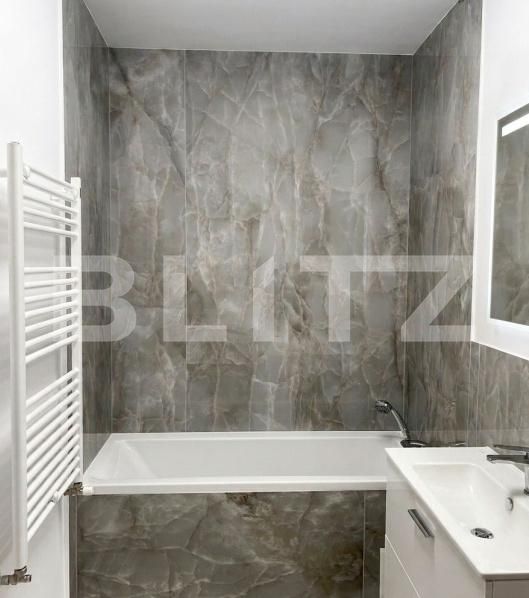 Apartament de închiriat 3 camere Circumvalatiunii - 192564AI | BLITZ Timișoara | Poza6
