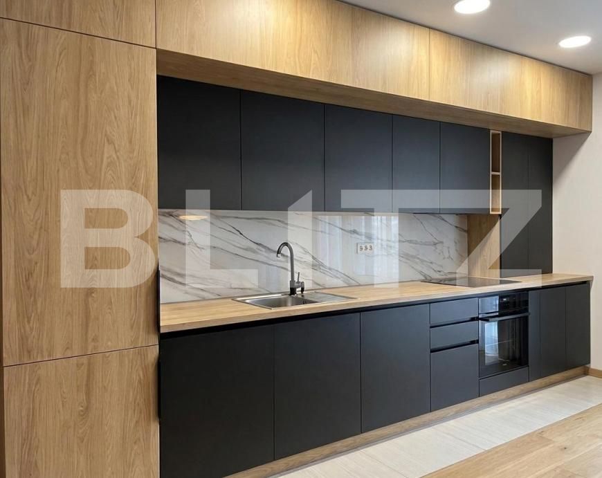 Apartament de închiriat 3 camere Circumvalatiunii - 192564AI | BLITZ Timișoara | Poza3