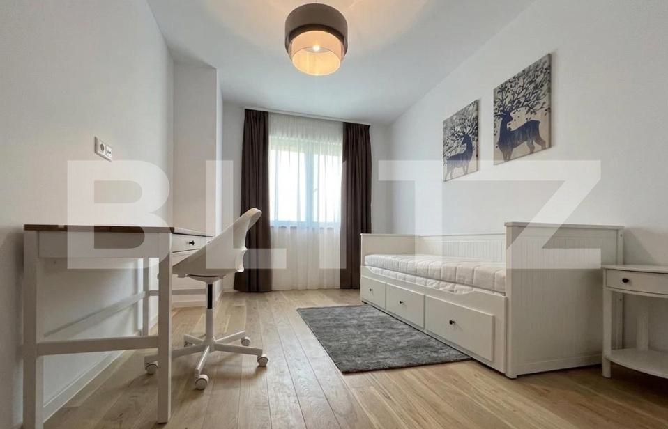 Apartament de închiriat 3 camere Circumvalatiunii - 192564AI | BLITZ Timișoara | Poza7