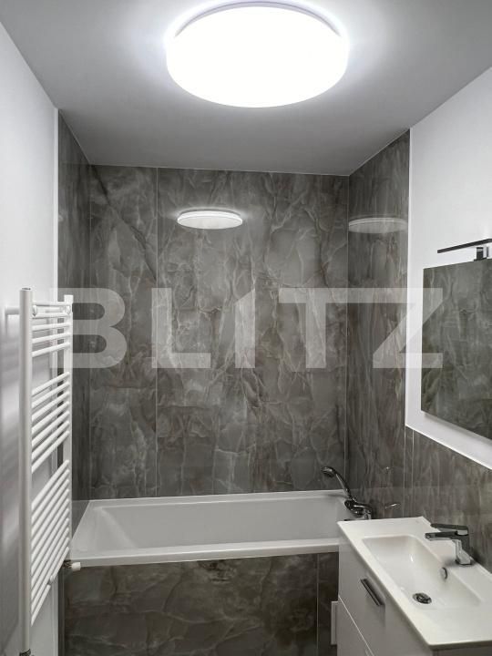 Apartament de închiriat 3 camere Circumvalatiunii - 192564AI | BLITZ Timișoara | Poza6