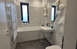 👨‍👩‍👧‍👦 Acasă în Giroc: 3 Camere Luminoase, Lift și Liniște deplină