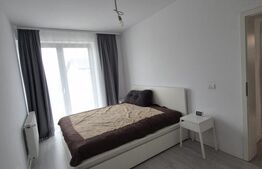 👨‍👩‍👧‍👦 Acasă în Giroc: 3 Camere Luminoase, Lift și Liniște deplină