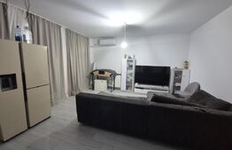 👨‍👩‍👧‍👦 Acasă în Giroc: 3 Camere Luminoase, Lift și Liniște deplină