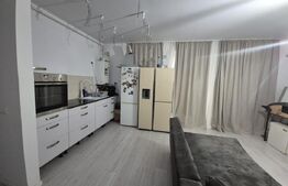 👨‍👩‍👧‍👦 Acasă în Giroc: 3 Camere Luminoase, Lift și Liniște deplină