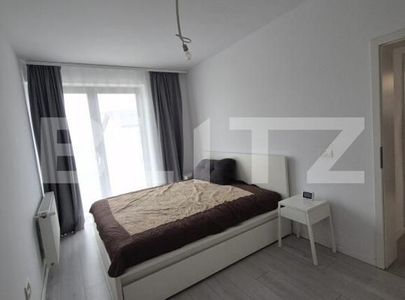 Apartament de vânzare 3 camere Giroc - 192568AV | BLITZ Timișoara | Poza1