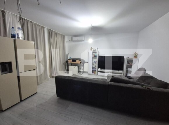 Apartament de vânzare 3 camere Giroc - 192568AV | BLITZ Timișoara | Poza4