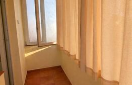 Apartament cu 2 camere, decomandat, 2 balcoane – la 3 min de Iulius Mall
