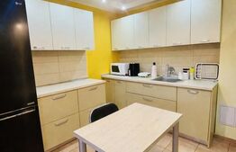 Apartament cu 2 camere, decomandat, 2 balcoane – la 3 min de Iulius Mall