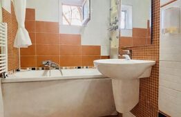 Apartament cu 2 camere, decomandat, 2 balcoane – la 3 min de Iulius Mall