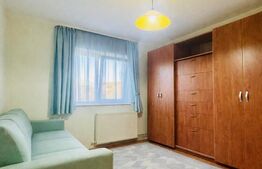 Apartament cu 2 camere, decomandat, 2 balcoane – la 3 min de Iulius Mall