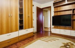 Apartament cu 2 camere, decomandat, 2 balcoane – la 3 min de Iulius Mall