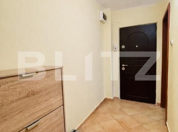 Apartament de vânzare 2 camere Aradului - 192590AV | BLITZ Timișoara | Poza4