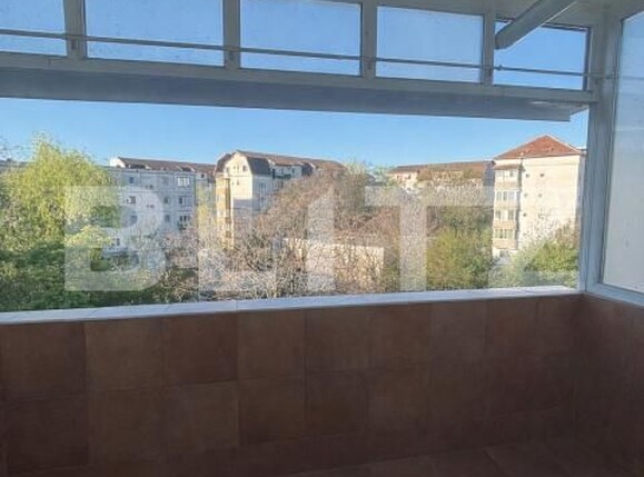 Apartament de vânzare 2 camere Aradului - 192590AV | BLITZ Timișoara | Poza3