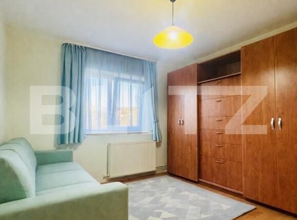 Apartament de vânzare 2 camere Aradului - 192590AV | BLITZ Timișoara | Poza6