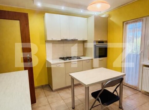 Apartament de vânzare 2 camere Aradului - 192590AV | BLITZ Timișoara | Poza2