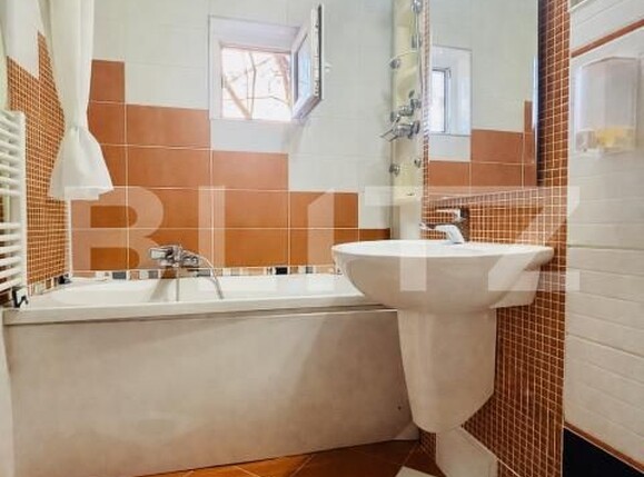 Apartament de vânzare 2 camere Aradului - 192590AV | BLITZ Timișoara | Poza5